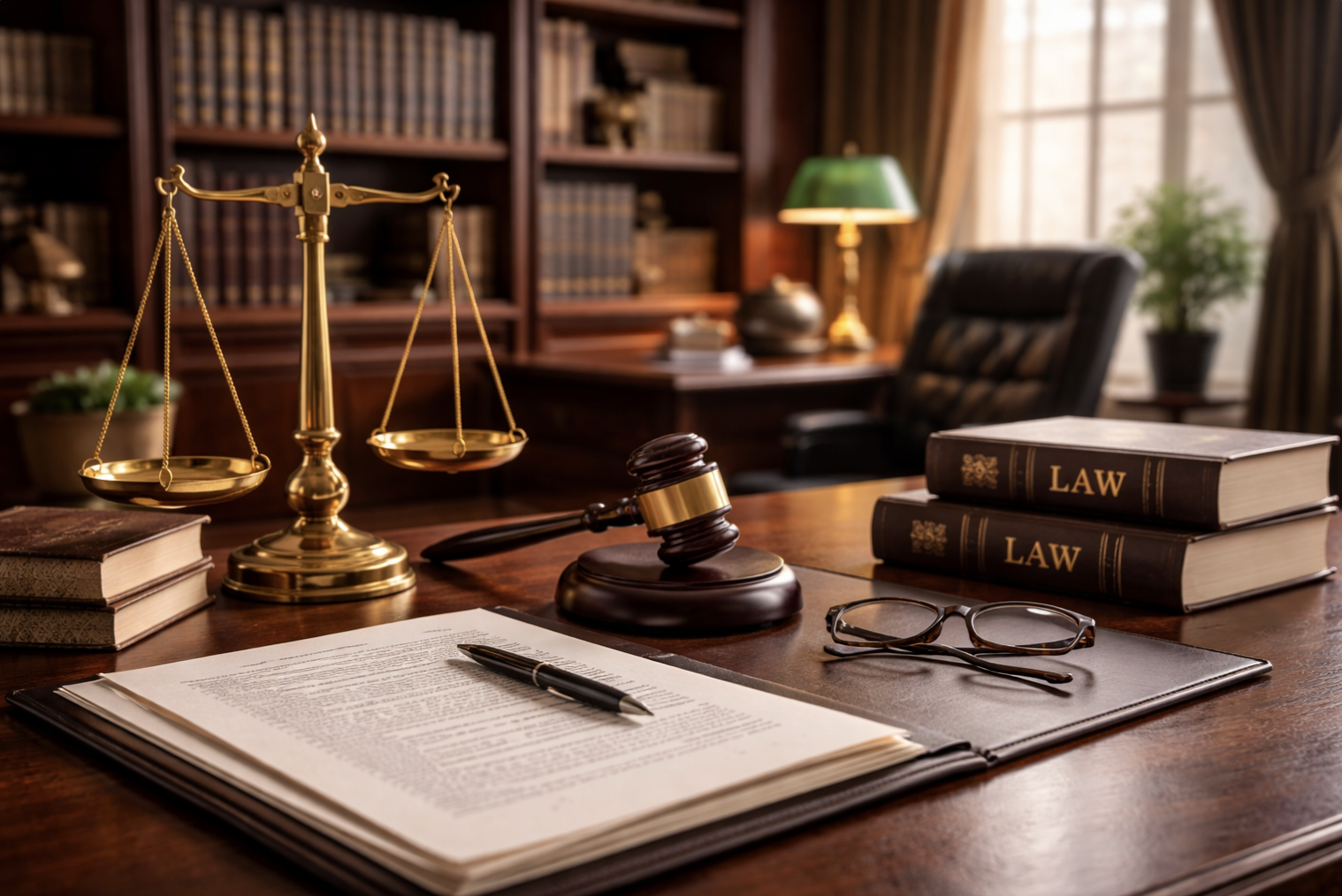 Davide Cornalba, Avvocato a Lodi: ambito sanitario e risarcimenti